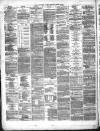 Birmingham Journal Saturday 03 March 1860 Page 2