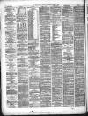 Birmingham Journal Saturday 03 March 1860 Page 4