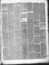 Birmingham Journal Saturday 03 March 1860 Page 5