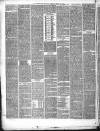 Birmingham Journal Saturday 03 March 1860 Page 6