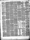 Birmingham Journal Saturday 03 March 1860 Page 8