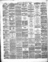 Birmingham Journal Saturday 10 March 1860 Page 2