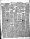 Birmingham Journal Saturday 10 March 1860 Page 6