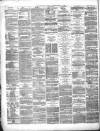 Birmingham Journal Saturday 17 March 1860 Page 1