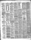 Birmingham Journal Saturday 24 March 1860 Page 4