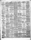 Birmingham Journal Saturday 31 March 1860 Page 2