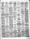 Birmingham Journal Saturday 31 March 1860 Page 3