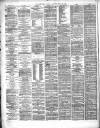 Birmingham Journal Saturday 31 March 1860 Page 4