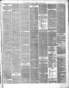 Birmingham Journal Saturday 31 March 1860 Page 5