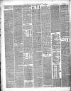 Birmingham Journal Saturday 31 March 1860 Page 6