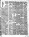 Birmingham Journal Saturday 31 March 1860 Page 7