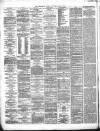 Birmingham Journal Saturday 07 April 1860 Page 4