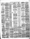 Birmingham Journal Saturday 14 April 1860 Page 2