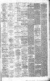 Birmingham Journal Saturday 21 April 1860 Page 3