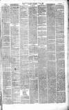 Birmingham Journal Saturday 21 April 1860 Page 7