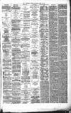 Birmingham Journal Saturday 28 April 1860 Page 3