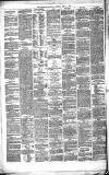 Birmingham Journal Saturday 28 April 1860 Page 7