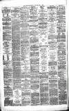 Birmingham Journal Saturday 05 May 1860 Page 2