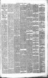 Birmingham Journal Saturday 05 May 1860 Page 5