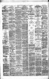 Birmingham Journal Saturday 12 May 1860 Page 2