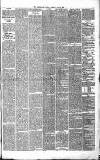 Birmingham Journal Saturday 12 May 1860 Page 5
