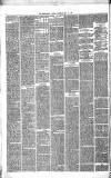 Birmingham Journal Saturday 12 May 1860 Page 6