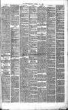 Birmingham Journal Saturday 12 May 1860 Page 7