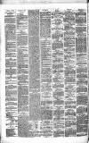 Birmingham Journal Saturday 12 May 1860 Page 8