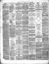 Birmingham Journal Saturday 26 May 1860 Page 2