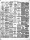 Birmingham Journal Saturday 26 May 1860 Page 3