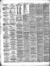 Birmingham Journal Saturday 26 May 1860 Page 4