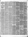 Birmingham Journal Saturday 26 May 1860 Page 5