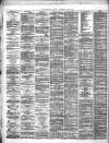 Birmingham Journal Saturday 02 June 1860 Page 4