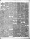 Birmingham Journal Saturday 02 June 1860 Page 5