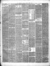 Birmingham Journal Saturday 02 June 1860 Page 6