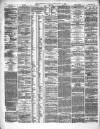 Birmingham Journal Saturday 16 June 1860 Page 2