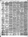 Birmingham Journal Saturday 16 June 1860 Page 4