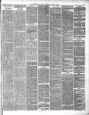 Birmingham Journal Saturday 16 June 1860 Page 5