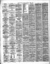 Birmingham Journal Saturday 23 June 1860 Page 4