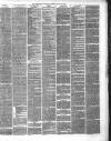 Birmingham Journal Saturday 23 June 1860 Page 7