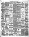 Birmingham Journal Saturday 30 June 1860 Page 2