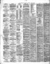 Birmingham Journal Saturday 30 June 1860 Page 4