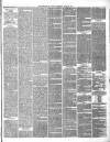 Birmingham Journal Saturday 30 June 1860 Page 5