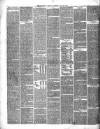 Birmingham Journal Saturday 30 June 1860 Page 6