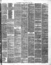 Birmingham Journal Saturday 30 June 1860 Page 7