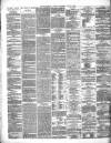 Birmingham Journal Saturday 30 June 1860 Page 8