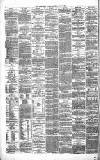 Birmingham Journal Saturday 07 July 1860 Page 2