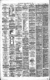 Birmingham Journal Saturday 07 July 1860 Page 4