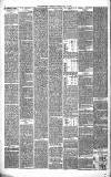 Birmingham Journal Saturday 07 July 1860 Page 6