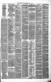 Birmingham Journal Saturday 07 July 1860 Page 7